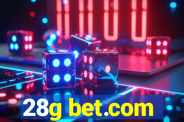 28g bet.com